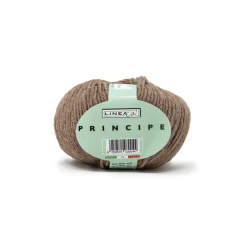 Giesse Scampoli Filati>Filato Principe gomitolo da 50gr