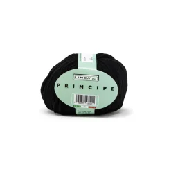 Giesse Scampoli Filati>Filato Principe gomitolo da 50gr