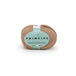 Giesse Scampoli Filati>Filato Principe gomitolo da 50gr