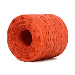 Giesse Scampoli Filati>Filato rafia naturale