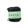 Giesse Scampoli Filati>Filato Rafia New gomitolo da 50g