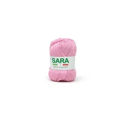 Giesse Scampoli Filati>Filato sara