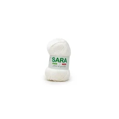 Giesse Scampoli Filati>Filato sara