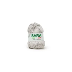 Giesse Scampoli Filati>Filato sara