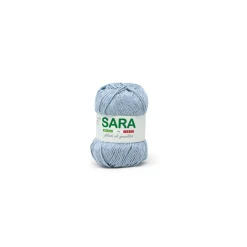 Giesse Scampoli Filati>Filato sara