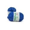 Giesse Scampoli Filati>FILATO SCINTILLA GOMITOLO DA 50G