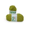 Giesse Scampoli Filati>Filato Scintilla gomitolo da 50gr