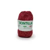 Giesse Scampoli Filati>Filato Scintilla gomitolo da 50gr