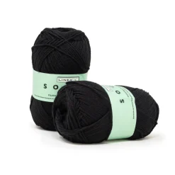 Giesse Scampoli Filati>Filato socks