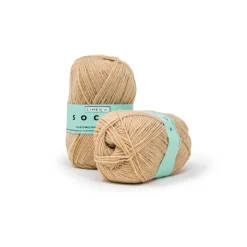 Giesse Scampoli Filati>Filato socks