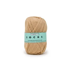Giesse Scampoli Filati>Filato socks