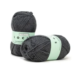 Giesse Scampoli Filati>Filato socks