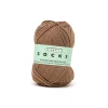 Giesse Scampoli Filati>Filato socks