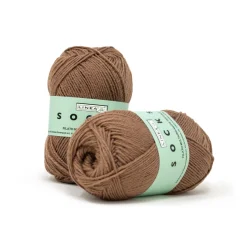 Giesse Scampoli Filati>Filato socks