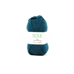 Giesse Scampoli Filati>Filato Sole gomitolo da 50gr