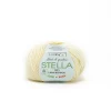 Giesse Scampoli Filati>Filato Stella gomitolo da 50gr