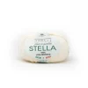 Giesse Scampoli Filati>Filato Stella gomitolo da 50gr