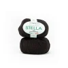 Giesse Scampoli Filati>Filato Stella gomitolo da 50gr