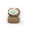 Giesse Scampoli Filati>Filato Stella gomitolo da 50gr