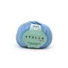 Giesse Scampoli Filati>Filato Stella New gomitolo da 50g
