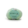 Giesse Scampoli Filati>Filato Stella New gomitolo da 50g