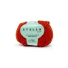 Giesse Scampoli Filati>Filato Stella New gomitolo da 50g
