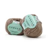 Giesse Scampoli Filati>Filato Stella New gomitolo da 50g