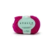 Giesse Scampoli Filati>Filato Stella New gomitolo da 50g