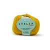 Giesse Scampoli Filati>Filato Stella New gomitolo da 50g