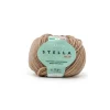 Giesse Scampoli Filati>Filato Stella New gomitolo da 50g