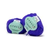 Giesse Scampoli Filati>Filato Stella New gomitolo da 50g