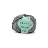 Giesse Scampoli Filati>Filato Stella New gomitolo da 50g