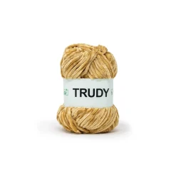 Giesse Scampoli Filati>Filato Trudi gomitolo da 100gr