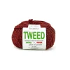 Giesse Scampoli Filati>Filato Tweed gomitolo da 50gr