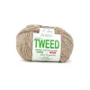 Giesse Scampoli Filati>Filato Tweed gomitolo da 50gr