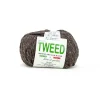 Giesse Scampoli Filati>Filato Tweed gomitolo da 50gr