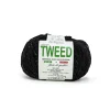 Giesse Scampoli Filati>Filato Tweed gomitolo da 50gr