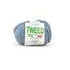 Giesse Scampoli Filati>Filato Tweed gomitolo da 50gr