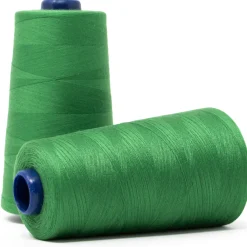 Giesse Scampoli Fili Per Il Cucito>Filo cucirini 4000