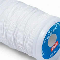 Giesse Scampoli Fili Per Il Cucito><noscript><img width=