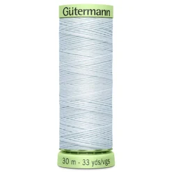 Giesse Scampoli Fili Per Il Cucito>Filo gütermann 30 mt Asola