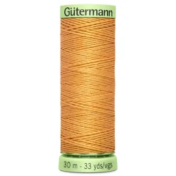 Giesse Scampoli Fili Per Il Cucito>Filo gütermann 30 mt Asola