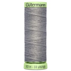 Giesse Scampoli Fili Per Il Cucito>Filo gütermann 30 mt Asola
