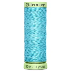 Giesse Scampoli Fili Per Il Cucito>Filo gütermann 30 mt Asola