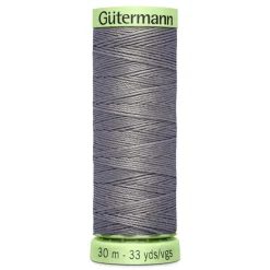 Giesse Scampoli Fili Per Il Cucito>Filo gütermann 30 mt Asola