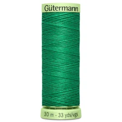Giesse Scampoli Fili Per Il Cucito>Filo gütermann 30 mt Asola