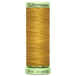 Giesse Scampoli Fili Per Il Cucito>Filo gütermann 30 mt Asola