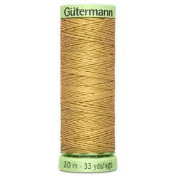 Giesse Scampoli Fili Per Il Cucito>Filo gütermann 30 mt Asola
