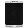Giesse Scampoli Fili Per Il Cucito>Filo gütermann 1000 mt Bobbin