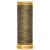 Giesse Scampoli Fili Per Il Cucito>Filo gütermann 100 mt Cotone